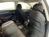 14 thumbnail image of  2024 Honda Accord EX