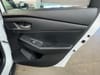 15 thumbnail image of  2024 Honda Accord EX