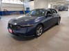 7 thumbnail image of  2024 Honda Accord EX