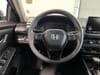 21 thumbnail image of  2024 Honda Accord EX
