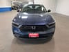 8 thumbnail image of  2024 Honda Accord EX