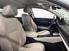 10 thumbnail image of  2024 Honda Accord EX