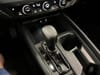 29 thumbnail image of  2024 Honda Accord EX