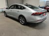 5 thumbnail image of  2024 Honda Accord EX