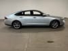 2 thumbnail image of  2024 Honda Accord EX