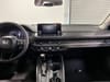 20 thumbnail image of  2024 Honda Accord EX