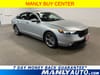 1 thumbnail image of  2024 Honda Accord EX