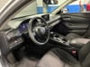 22 thumbnail image of  2024 Honda Accord EX