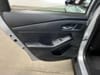 19 thumbnail image of  2024 Honda Accord EX