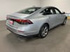 3 thumbnail image of  2024 Honda Accord EX