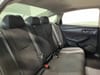 13 thumbnail image of  2024 Honda Accord EX