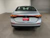 4 thumbnail image of  2024 Honda Accord EX