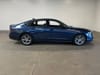 3 thumbnail image of  2024 Honda Accord EX