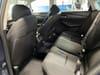 17 thumbnail image of  2024 Honda Accord EX