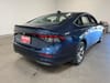 2 thumbnail image of  2024 Honda Accord EX