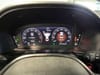 26 thumbnail image of  2024 Honda Accord EX