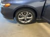 30 thumbnail image of  2024 Honda Accord EX