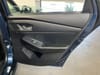 15 thumbnail image of  2024 Honda Accord EX