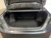 16 thumbnail image of  2024 Honda Accord EX