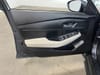 24 thumbnail image of  2024 Honda Accord EX