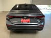 4 thumbnail image of  2024 Honda Accord EX