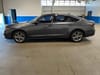 6 thumbnail image of  2024 Honda Accord EX