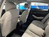 17 thumbnail image of  2024 Honda Accord EX