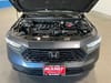 9 thumbnail image of  2024 Honda Accord EX