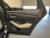 15 thumbnail image of  2024 Honda Accord EX