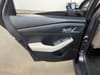 19 thumbnail image of  2024 Honda Accord EX