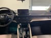 20 thumbnail image of  2024 Honda Accord EX