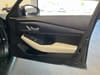 12 thumbnail image of  2024 Honda Accord EX