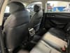 18 thumbnail image of  2024 Honda Accord Hybrid EX-L