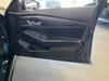 13 thumbnail image of  2024 Honda Accord Hybrid EX-L