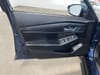 25 thumbnail image of  2024 Honda Accord Hybrid EX-L