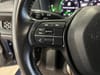 26 thumbnail image of  2024 Honda Accord Hybrid EX-L