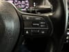 23 thumbnail image of  2024 Honda Accord Hybrid Sport