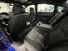 15 thumbnail image of  2024 Honda Accord Hybrid Sport