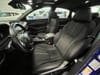 20 thumbnail image of  2024 Honda Accord Hybrid Sport