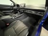 10 thumbnail image of  2024 Honda Accord Hybrid Sport
