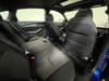 12 thumbnail image of  2024 Honda Accord Hybrid Sport