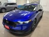 7 thumbnail image of  2024 Honda Accord Hybrid Sport