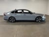 2 thumbnail image of  2024 Honda Accord Hybrid Sport