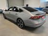 4 thumbnail image of  2024 Honda Accord Hybrid Sport