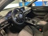 22 thumbnail image of  2024 Honda Accord Hybrid Sport