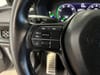 25 thumbnail image of  2024 Honda Accord Hybrid Sport