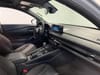 11 thumbnail image of  2024 Honda Accord Hybrid Sport
