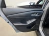 19 thumbnail image of  2024 Honda Accord Hybrid Sport