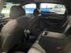 17 thumbnail image of  2024 Honda Accord Hybrid Sport