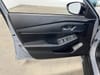 24 thumbnail image of  2024 Honda Accord Hybrid Sport